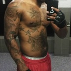 swayydaddy OnlyFans Leaked (52 Photos and 100 Videos) 

 profile picture