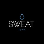 Trending @sweatbyak leaks Onlyfans content for free 

 profile picture