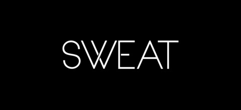 Header of sweatbyak