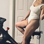 Onlyfans leaked sweaty_faye 

 profile picture