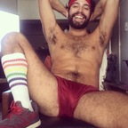 Onlyfans free content sweatyjocklover13 

 profile picture