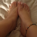 View swedishfootgirl (Swedish foot girl) OnlyFans 49 Photos and 32 Videos for free 

 profile picture