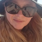 View swedishmustangsally OnlyFans content for free 

 profile picture