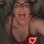 Free access to @sweeetpoisonn Leaked OnlyFans 

 profile picture