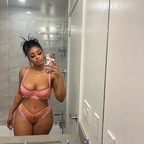 sweeetstuff (Dainna) free OnlyFans Leaked Videos and Pictures 

 profile picture