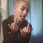 sweet.honeey (Honey❤️) free OnlyFans content 

 profile picture