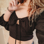 sweet.savannah.rae (Savannah Rae) free OnlyFans Leaked Pictures & Videos 

 profile picture