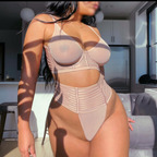 sweet.spicy.luna (Luna Santos) OnlyFans Leaked Content 

 profile picture