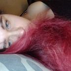 Download sweet_angel15 OnlyFans videos and photos for free 

 profile picture
