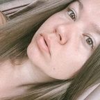 sweet_candy_s OnlyFans Leaked Photos and Videos 

 profile picture