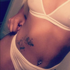 View sweet_caramel1 OnlyFans videos and photos for free 

 profile picture