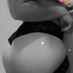 sweet_cheeks6969 OnlyFans Leak (49 Photos and 32 Videos) 

 profile picture