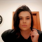 Hot @sweet_cheeks_69 leaks Onlyfans videos and photos for free 

 profile picture