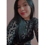 Free access to sweet_h0rny Leak OnlyFans 

 profile picture