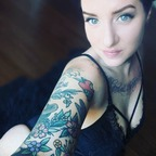 sweet_juicy_peach (Peaches🍑💦👅) OnlyFans Leaks 

 profile picture