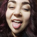sweet_katy (Sweet_Katy) free OnlyFans content 

 profile picture
