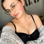 sweet_liza OnlyFans Leak (49 Photos and 32 Videos) 

 profile picture