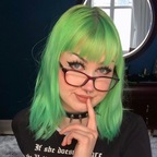 sweet_tabasco_bitch OnlyFans Leaked (2244 Photos and 169 Videos) 

 profile picture