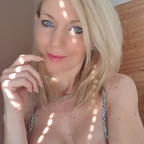 New @sweet_taya_free leaks Onlyfans content free 

 profile picture