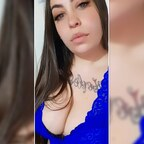 Free access to sweetandhotvicky (Victoria) Leaks OnlyFans 

 profile picture
