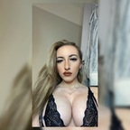 Onlyfans leak sweetandspiceox 

 profile picture