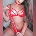 Download sweetannabelxox OnlyFans content free 

 profile picture