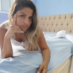 sweetaryma (Ary Ma) OnlyFans Leaked Pictures and Videos 

 profile picture