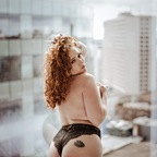 Trending @sweetasshunnie leaked Onlyfans videos for free 

 profile picture