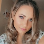 Free access to sweetaveryrose Leak OnlyFans 

 profile picture