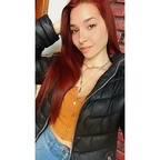 sweetbaby569 (Sweet.baby🔥) free OnlyFans content 

 profile picture