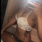 sweetbaby_1423 OnlyFans Leak 

 profile picture