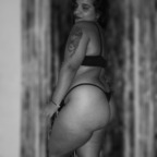 sweetbabychiq OnlyFans Leaked (49 Photos and 32 Videos) 

 profile picture
