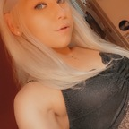 View sweetbarbiana (SweetBarbiana) OnlyFans 121 Photos and 49 Videos leaked 

 profile picture