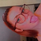 sweetbbyrhae (Rhae 🍑) OnlyFans Leaks 

 profile picture