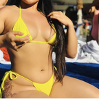 Hot @sweetbbytifff leaks Onlyfans videos for free 

 profile picture