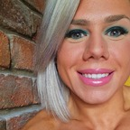 View sweetbeast20 OnlyFans videos and photos for free 

 profile picture