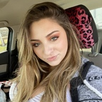 Trending @sweetbecca96 leaked Onlyfans videos free 

 profile picture
