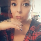 sweetbitch21 (Renae) OnlyFans Leaks 

 profile picture