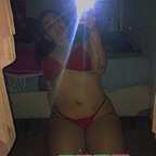 sweetbrunette7 (Brunette Latina) OnlyFans Leaked Pictures & Videos 

 profile picture