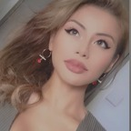sweetbunz OnlyFans Leaked 

 profile picture