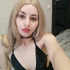 Onlyfans free content sweetbuttock 

 profile picture