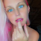 sweetcandy029 OnlyFans Leaked 

 profile picture