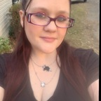 sweetcheeks3513 (Cassandra Michelle) OnlyFans Leaked Pictures & Videos 

 profile picture