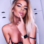 Get Free access to sweetcheeksjuliefree (❣️  Your Julie  ❣️) Leaked OnlyFans 

 profile picture