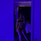 View sweetdrip OnlyFans content for free 

 profile picture