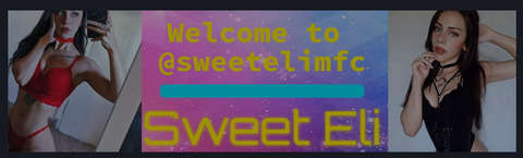 Header of sweetelimfc