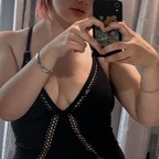 sweetenedhoney OnlyFans Leak (66 Photos and 32 Videos) 

 profile picture