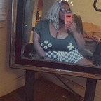 Download sweeterhoneykiss OnlyFans videos and photos for free 

 profile picture
