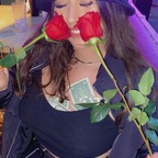 sweetest_mackenzie OnlyFans Leaks 

 profile picture