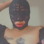 View DIOSA (sweetestttangel) OnlyFans 60 Photos and 32 Videos leaks 

 profile picture